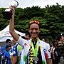 DSC00220.JPG
