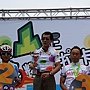 DSC00205.JPG