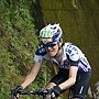 DSC00189.JPG