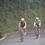 DSC00053.JPG
