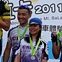 DSC00230.JPG