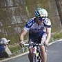 DSC00127.JPG