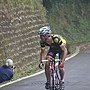 DSC00047.JPG