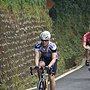 DSC00178.JPG
