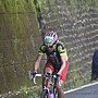 DSC00056.JPG