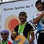 DSC00236.JPG