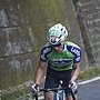 DSC00036.JPG