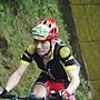 DSC00112.JPG