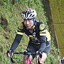 DSC00155.JPG
