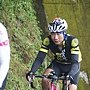 DSC00154.JPG