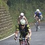 DSC00116.JPG