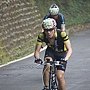 DSC00098.JPG