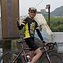 DSC00020.JPG