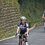 DSC00170.JPG