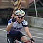DSC00013.JPG