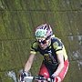DSC00058.JPG