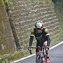 DSC00146.JPG