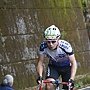 DSC00163.JPG