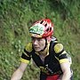 DSC00113.JPG