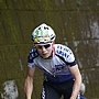 DSC00165.JPG