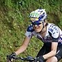 DSC00191.JPG