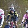 DSC00152.JPG