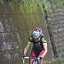 DSC00057.JPG