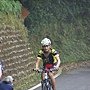 DSC00069.JPG