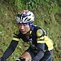 DSC00156.JPG
