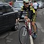 DSC00003.JPG