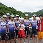 DSC00193.JPG