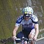 DSC00128.JPG