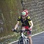 DSC00110.JPG