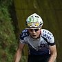 DSC00166.JPG