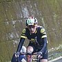DSC00148.JPG