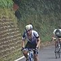 DSC00078.JPG