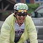 DSC00015.JPG