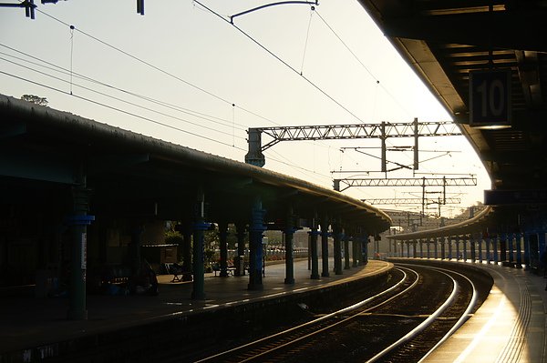 DSC00058.JPG