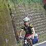 DSC00070.JPG
