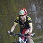 DSC00111.JPG
