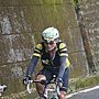 DSC00157.JPG