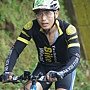 DSC00105.JPG