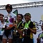 DSC00228.JPG