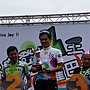 DSC00211.JPG