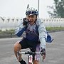 DSC00021.JPG