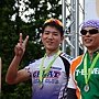 DSC00233.JPG