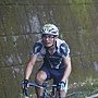 DSC00040.JPG