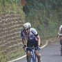 DSC00079.JPG