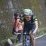 DSC00041.JPG