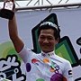 DSC00212.JPG
